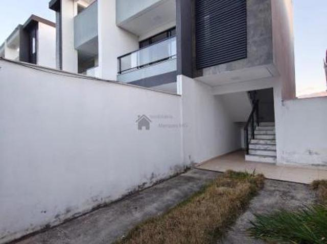 Casa venda em Região Geográfica Imediata de Belo Horizonte, Região Metropolitana de Belo Horizonte