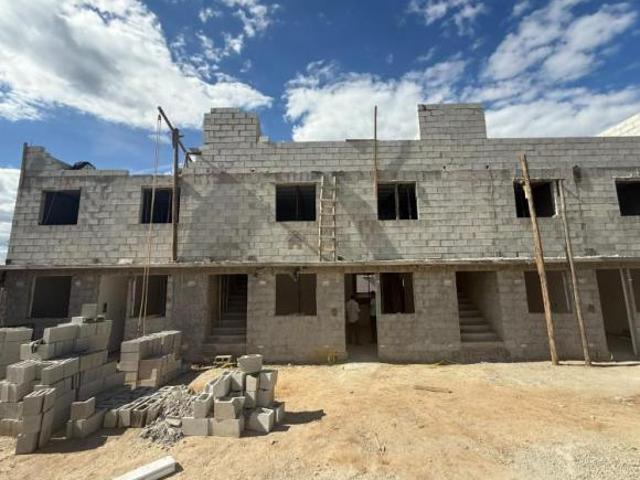Apartamento venda em Retiro, Esmeraldas