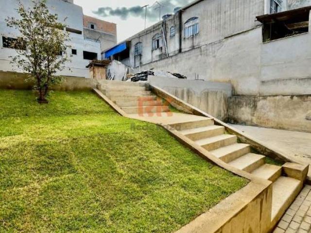 Casa venda em Região Geográfica Imediata de Belo Horizonte, Região Metropolitana de Belo Horizonte
