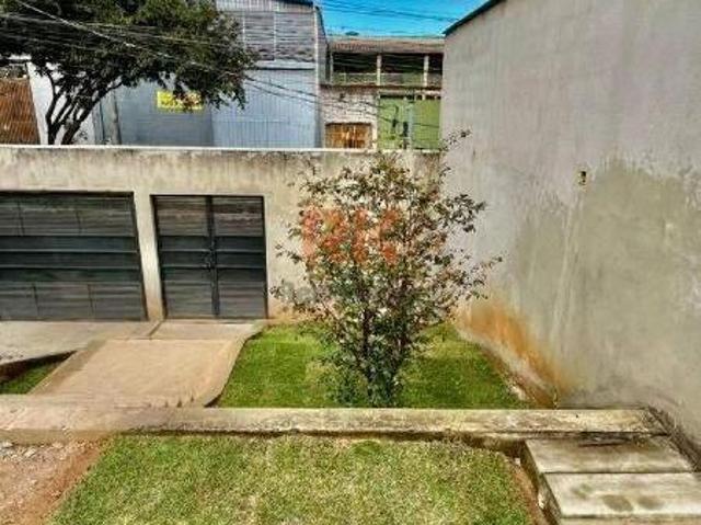 Casa venda em Região Geográfica Imediata de Belo Horizonte, Região Metropolitana de Belo Horizonte