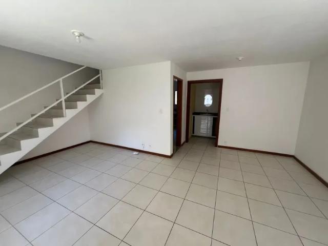Casa aluguel em Região Geográfica Imediata de Petrópolis, Região Metropolitana do Rio de Janeiro