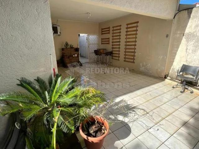Casa venda em Região Imediata de São José do Rio Preto, Região Metropolitana de São José do Rio Preto