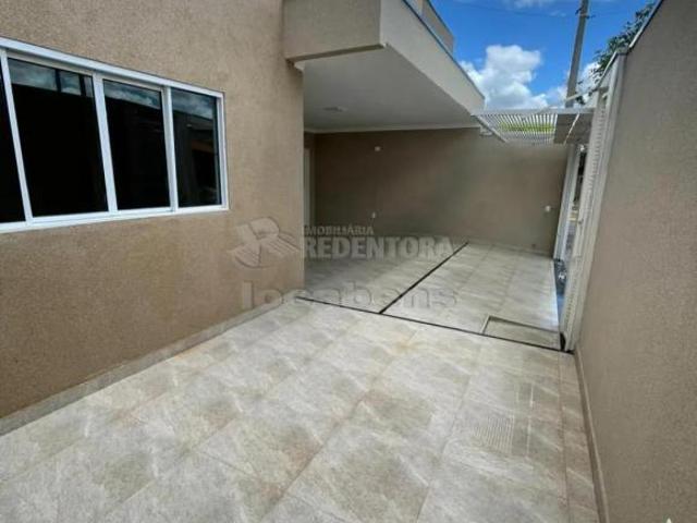 Casa venda em Região Imediata de São José do Rio Preto, Região Metropolitana de São José do Rio Preto