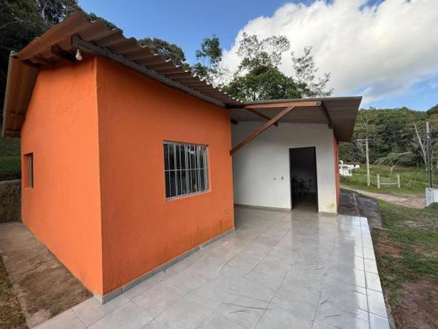 Sítio e chácara venda em Região Imediata de São Paulo, Região Metropolitana de São Paulo