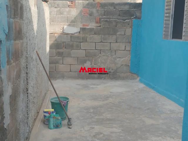 Casa aluguel em Região Imediata de São José dos Campos, Região Metropolitana do Vale do Paraíba e Litoral Norte