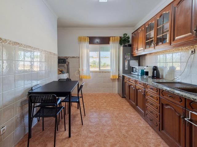 Apartamento venda em Setúbal