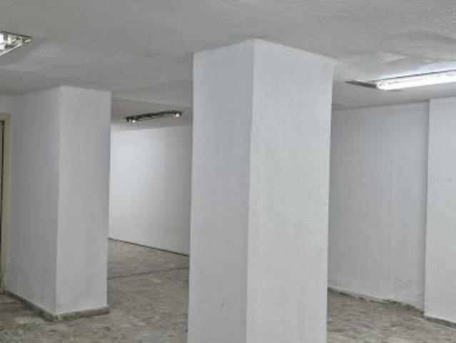 Local Comercial en venta en el Baix Segura / La Vega Baja, Valencia