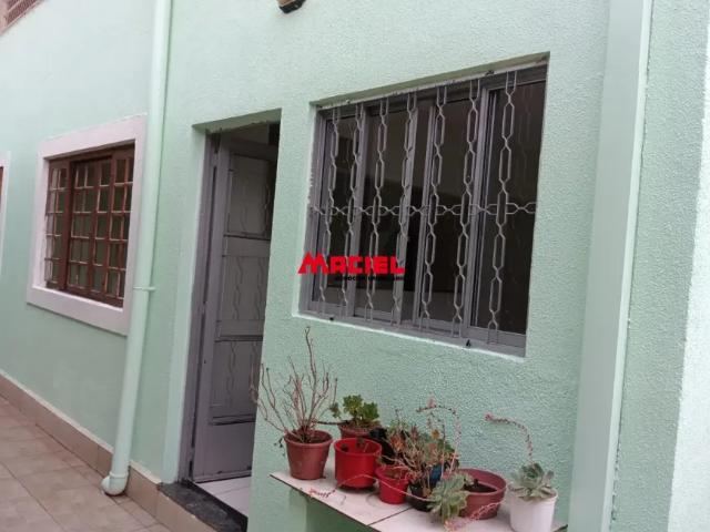 Casa aluguel em Região Imediata de São José dos Campos, Região Metropolitana do Vale do Paraíba e Litoral Norte