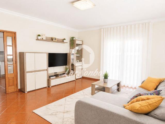 Casa venda em Arcozelo, Braga