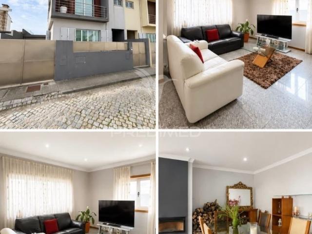 Casa venda em Vila Do Conde, Porto