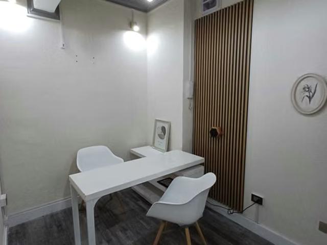 Oficina en venta en Centro, Concepción
