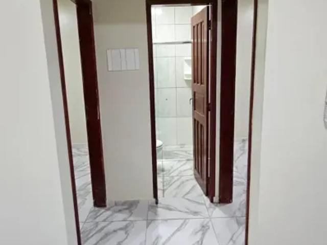 Apartamento aluguel em Boa Vista