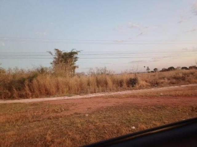 Sítio e chácara venda em Região Geográfica Imediata do Distrito Federal, Região Integrada de Desenvolvimento do Distrito Federal e Entorno