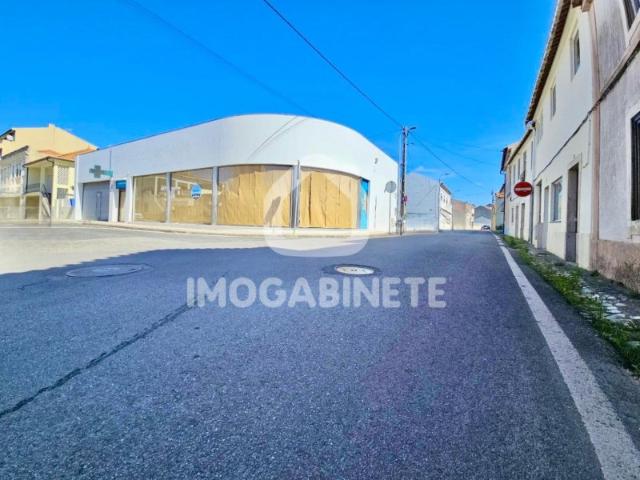 Casa venda em Figueira Da Foz, Coimbra