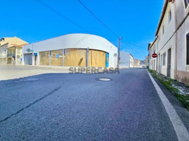 Casa venda em Figueira Da Foz, Coimbra