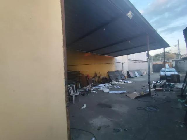 Casa aluguel em Vila Universal, Betim