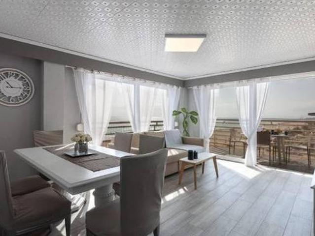 Casa en alquiler en Daimús