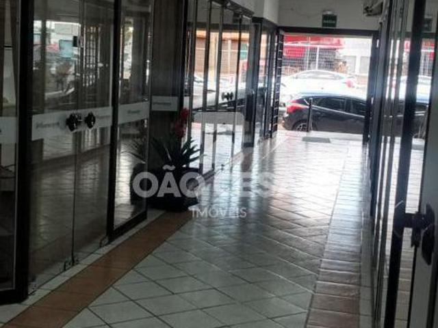 Casa venda em Região Geográfica Imediata de Lagoa Vermelha, Lagoa Vermelha