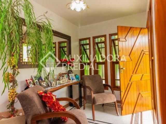 Casa venda em Região Geográfica Imediata de Porto Alegre, Região Metropolitana de Porto Alegre
