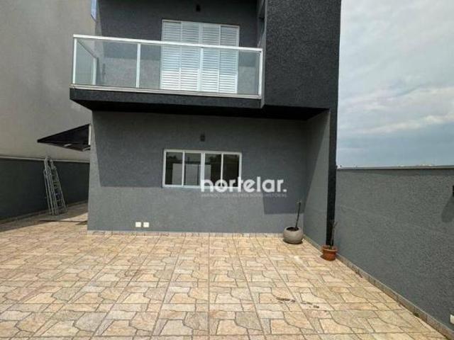 Casa venda em Cajamar