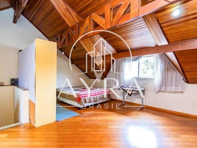 Casa venda em Região Geográfica Imediata de Curitiba, Região Metropolitana de Curitiba