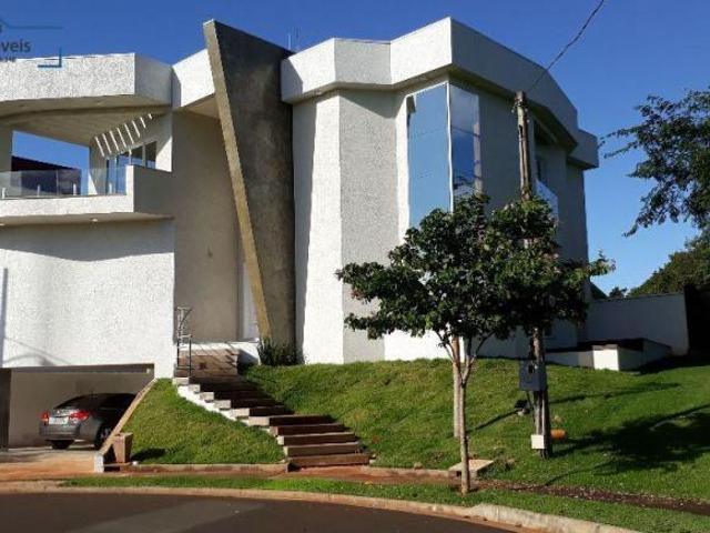 Casa venda em Região Geográfica Imediata de Foz do Iguaçu, Foz do Iguaçu