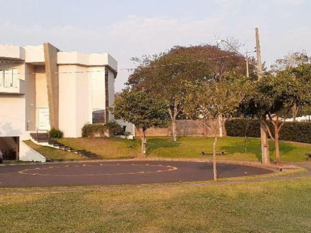 Casa venda em Região Geográfica Imediata de Foz do Iguaçu, Foz do Iguaçu