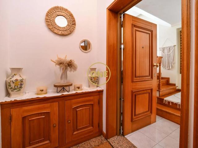 Apartamento venda em A Ver-o-mar, Porto