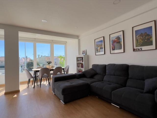 Apartamento venda em Visconde da Luz, Cascais