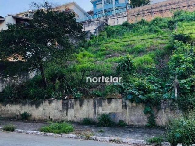 Terreno venda em Região Imediata de São Paulo, Região Metropolitana de São Paulo