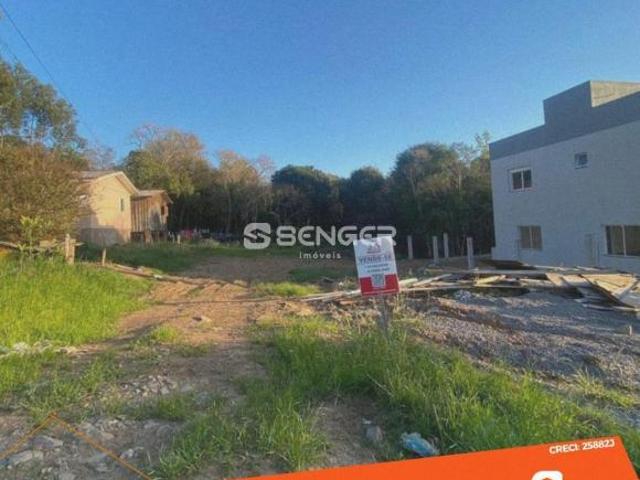 Terreno venda em Região Geográfica Imediata de Bento Gonçalves, Veranópolis