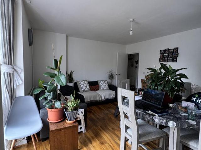 Apartment for rent in Streatham Hill, Greater London