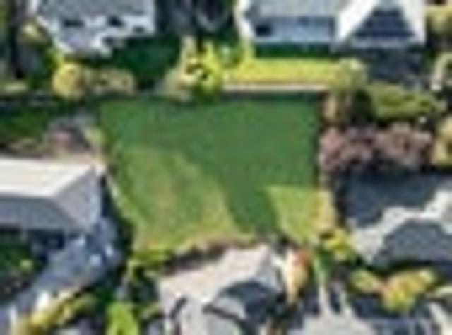 Land for sale in Richmond, Tasman