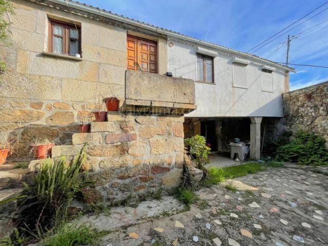 Casa venda em Monção, Viana Do Castelo