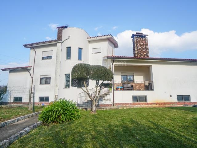 Casa venda em Vila Nova De Cerveira, Viana Do Castelo