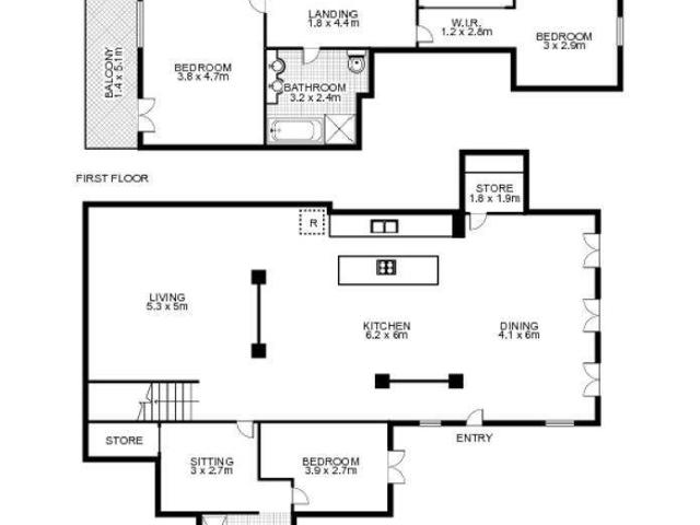 Apartment for sale in Armidale