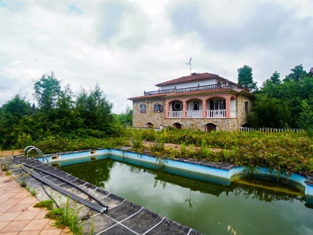 Quinta venda em Monção, Viana Do Castelo