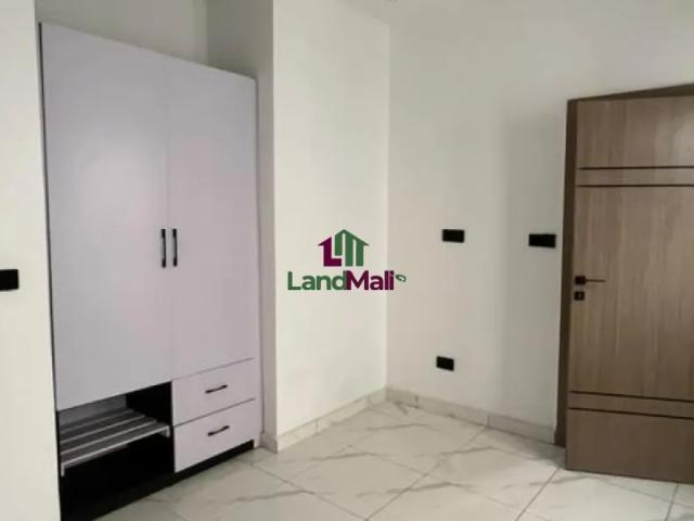 Property for sale in Eti Osa, Abuja