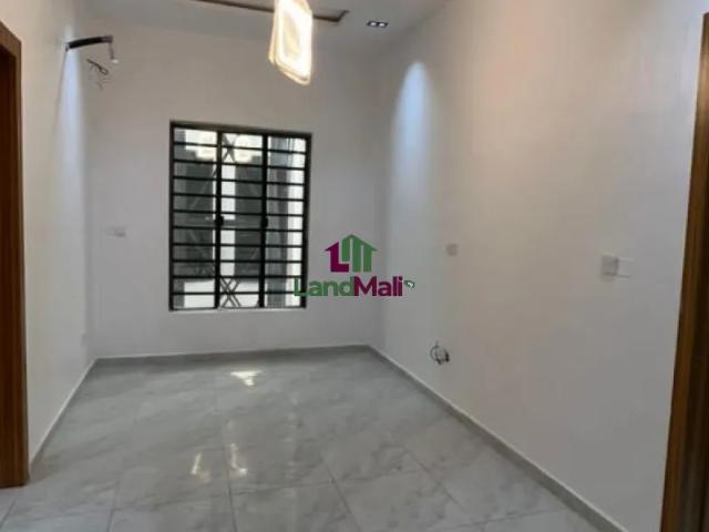 Property for sale in Eti Osa, Abuja