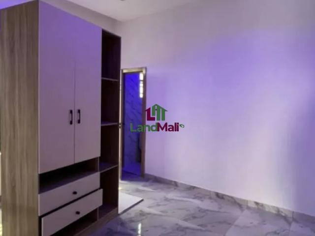Property for sale in Eti Osa, Abuja