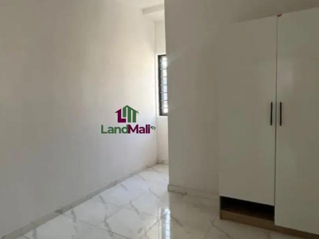 Property for sale in Eti Osa, Abuja