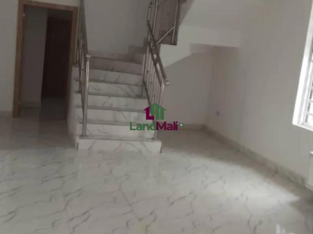Property for sale in Eti Osa, Abuja