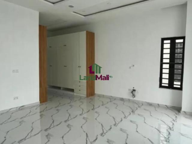 Property for sale in Eti Osa, Abuja