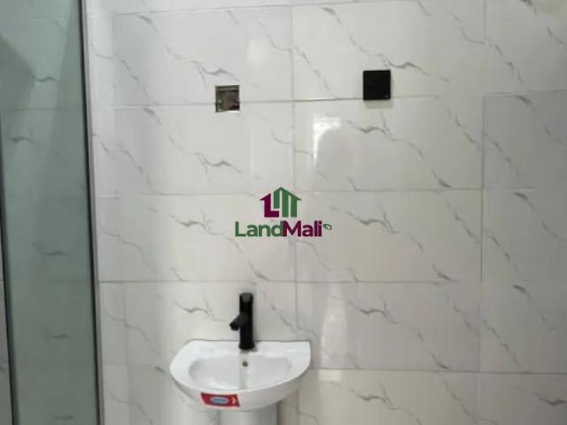 Property for sale in Eti Osa, Abuja