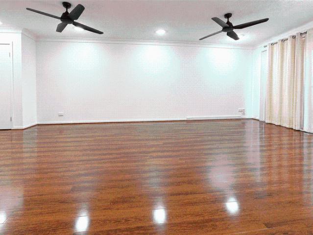 Apartment for rent in Southport, Gold Coast City