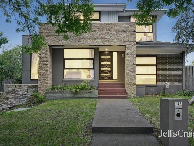 Townhouse for sale in Camerons Creek, Victoria