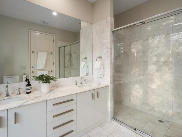 House for sale in Hawthorn East, Melbourne