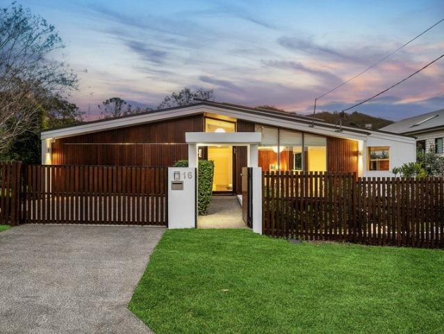 House for sale in Toombul, Queensland