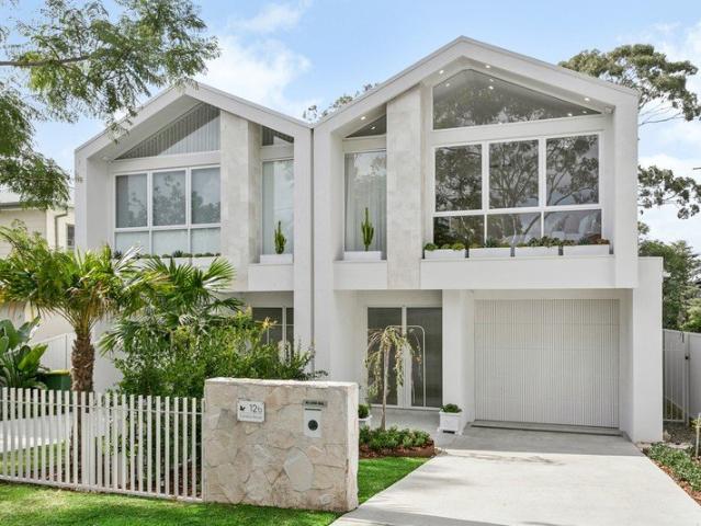 House for sale in Sutherland, New South Wales