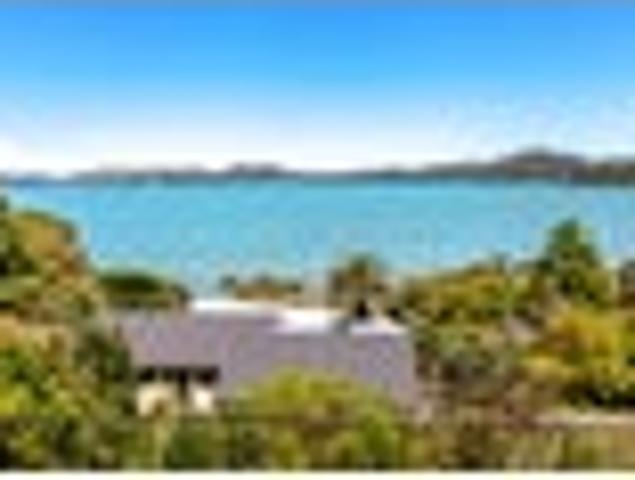 House for sale in Coromandel, Waikato